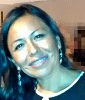 Avatar de Usuario