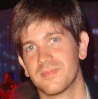 Avatar de Usuario