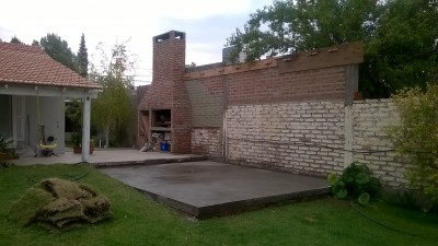 WP_20150418_004.jpg