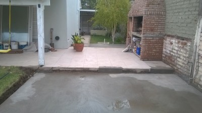 WP_20150418_006.jpg