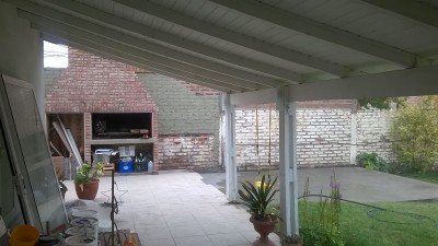 WP_20150418_011.jpg