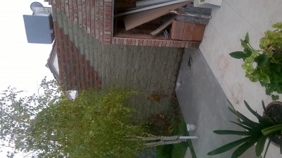 WP_20150418_009.jpg