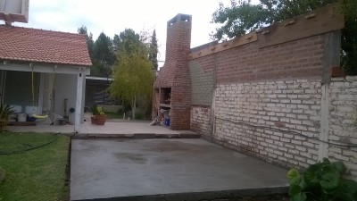 WP_20150418_005.jpg