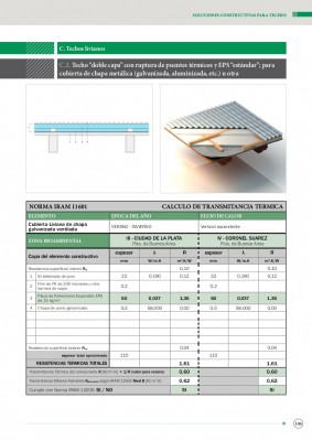 eps techos 1.jpg