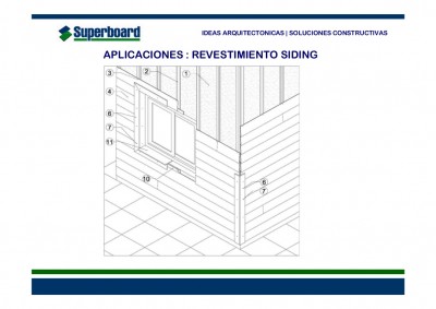 detalle ventana y esquina siding cementicio 2.jpg