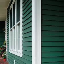 vinil siding.jpg