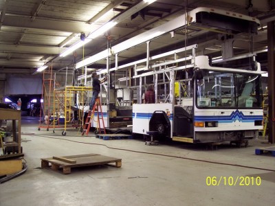 colectivo estructura 3.jpg