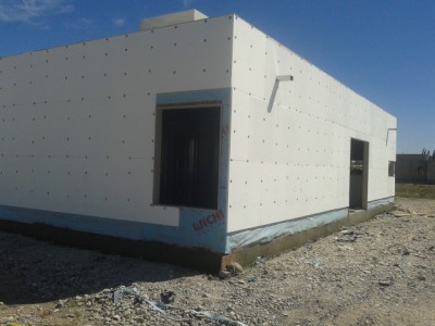 20131026_113004.jpg