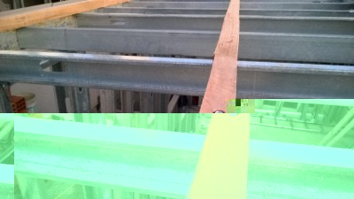 WP_20150902_010.jpg