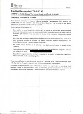 comunicacion hipotecario procrear.jpg