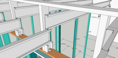 Casa de Campo 32M2 Detalle Techo II.jpg