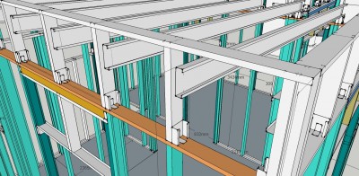 Casa de Campo 32M2 Detalle Techo I.jpg