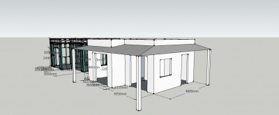 Casa de Campo 32M2 I.jpg