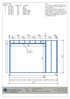 page-3.jpg