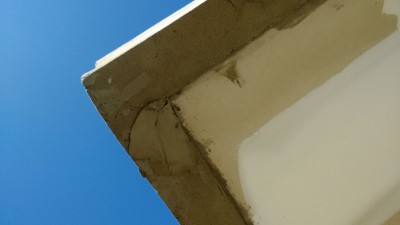 IMG-20160315-WA0013.jpg
