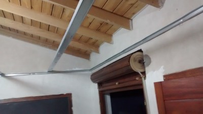 IMG_20160324_192240783.jpg
