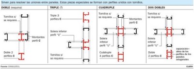 encuentros clarin.jpg