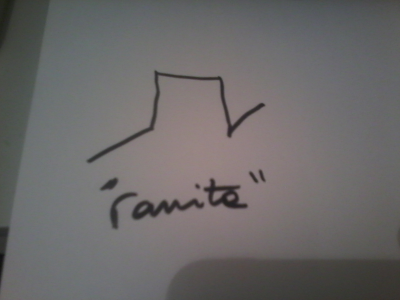 ranita.png
