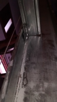 IMG_20160410_124016318.jpg