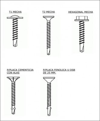 algunos tornillos steel framing.jpg