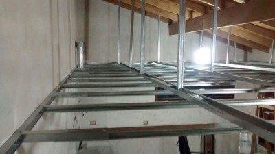 IMG-20160503-WA0066.jpg