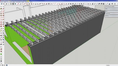 Ayuda_con_proyecyo_-_Sketchup vigas reticuladas .jpg