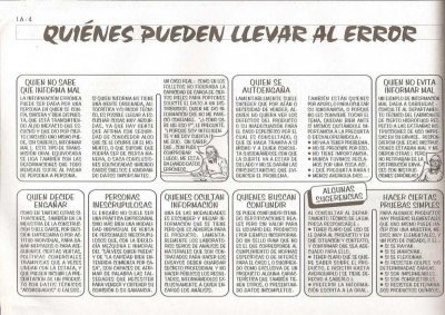 Informacion mala y buena 2.jpg