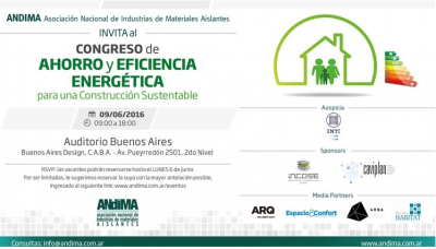 congreso eficiencia energetica.png