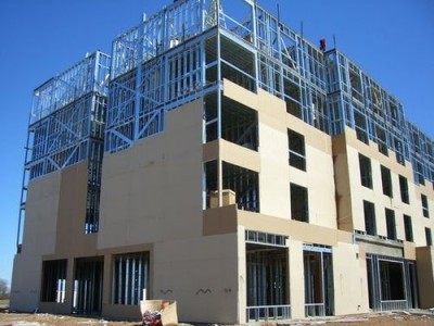 edificio steel framing.jpg