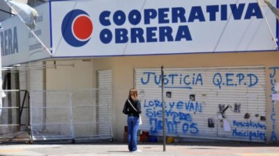 derrumbe cooperativa.jpg