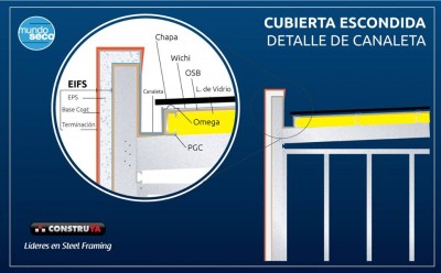 Cubierta escondidda.jpg