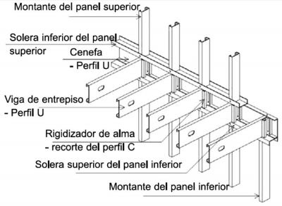 entrepiso 02.jpg