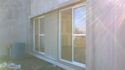 WP_20160628_003.jpg