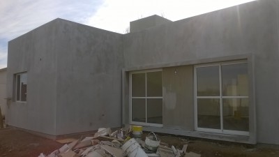 WP_20160722_002.jpg