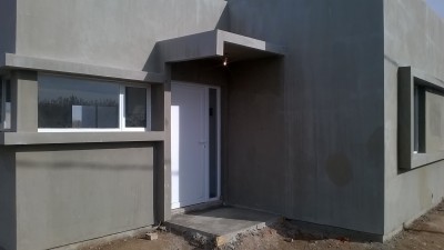 WP_20160722_006.jpg