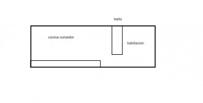Sin título3.jpg