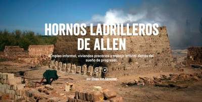 Ladrilleros-allen.png