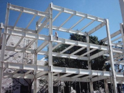 construccion acero estructural.jpg