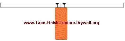 buttjoint1.jpg