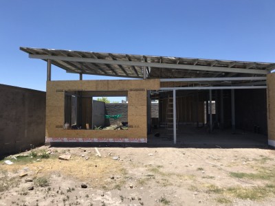 Casa1.jpg