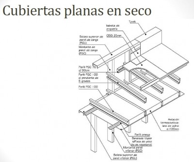 techo2.JPG