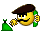 bomb_phone :bomb_phone: