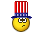 english_en :english_en: