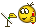paint2 :paint2: