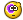 vava :vava: